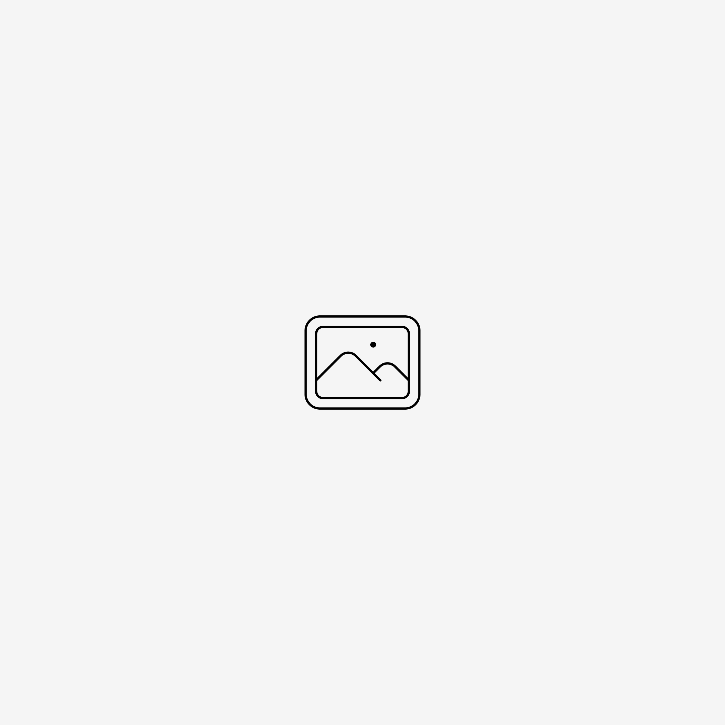 FUTABILITY Academy Flatrate <50