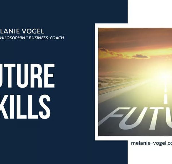Future Skills
