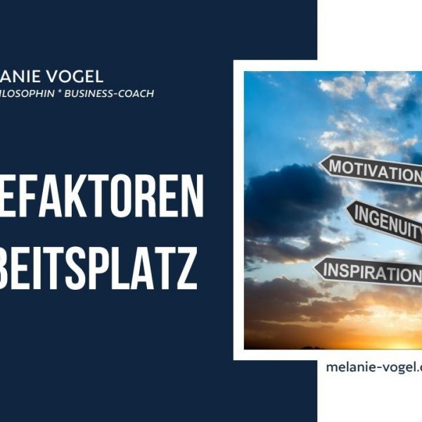 HYGIENEFAKTOREN AM ARBEITSPLATZ