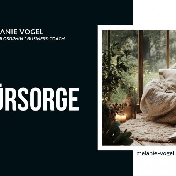 WOFÜRSORGE