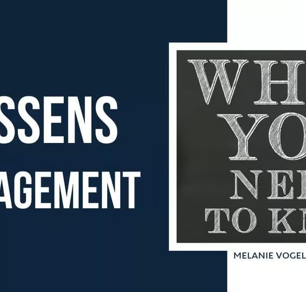 Wissensmanagement