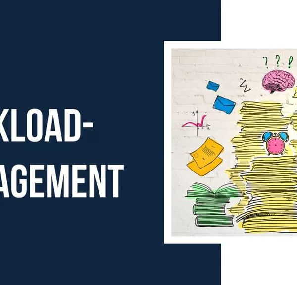 Workload-Management