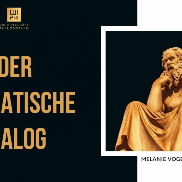 Der Sokratische Dialog